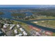 Hope Island QLD 4212