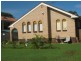 398 Scarborough Road, Scarborough QLD 4020