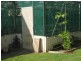398 Scarborough Road, Scarborough QLD 4020