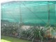 398 Scarborough Road, Scarborough QLD 4020
