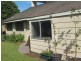 398 Scarborough Road, Scarborough QLD 4020
