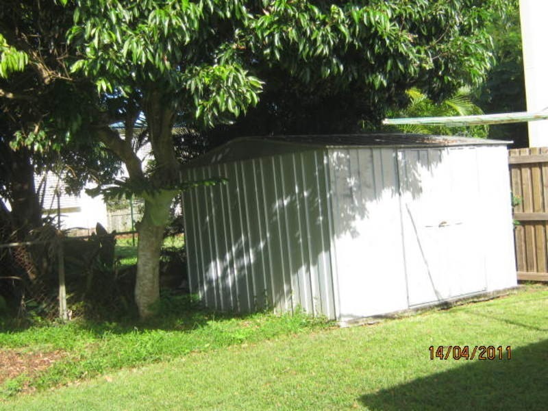 398 Scarborough Road, Scarborough QLD 4020