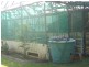 398 Scarborough Road, Scarborough QLD 4020