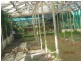 398 Scarborough Road, Scarborough QLD 4020
