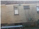 398 Scarborough Road, Scarborough QLD 4020
