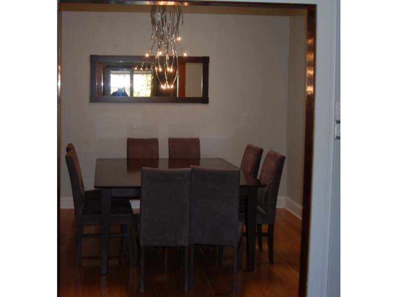 8 Currie Street, Waikiki WA 6169