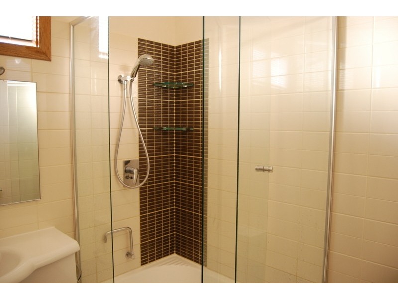 8 Currie Street, Waikiki WA 6169