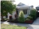 6 Moray St, Craigieburn VIC 3064