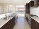 6 Moray St, Craigieburn VIC 3064
