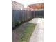 6 Moray St, Craigieburn VIC 3064