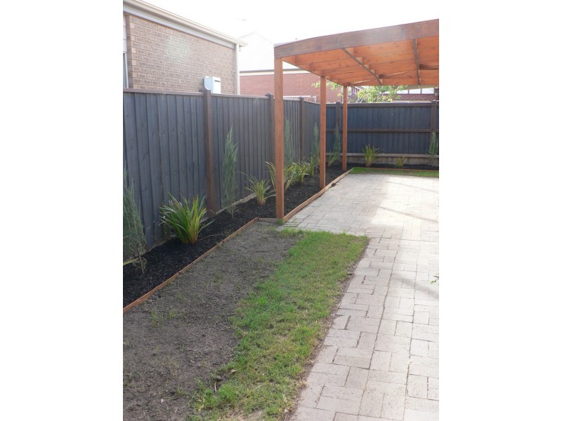 6 Moray St, Craigieburn VIC 3064
