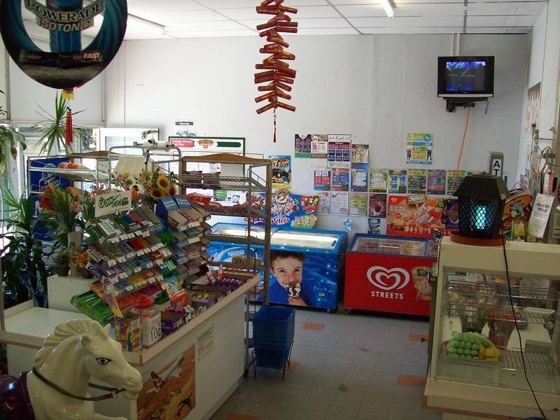 Shop 12/45 Gloucester Avenue, Salisbury East SA 5109