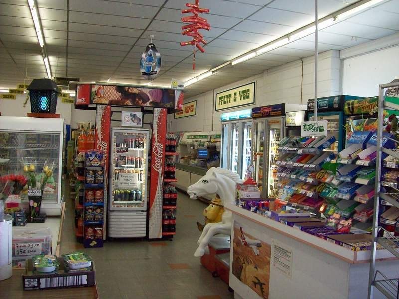 Shop 12/45 Gloucester Avenue, Salisbury East SA 5109