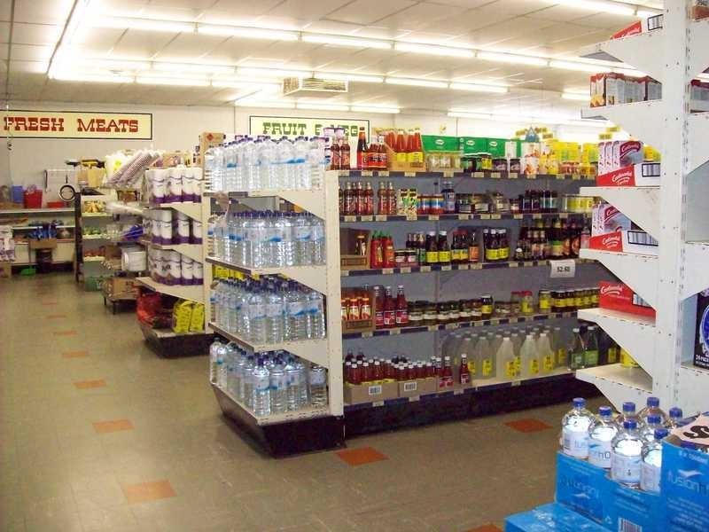 Shop 12/45 Gloucester Avenue, Salisbury East SA 5109