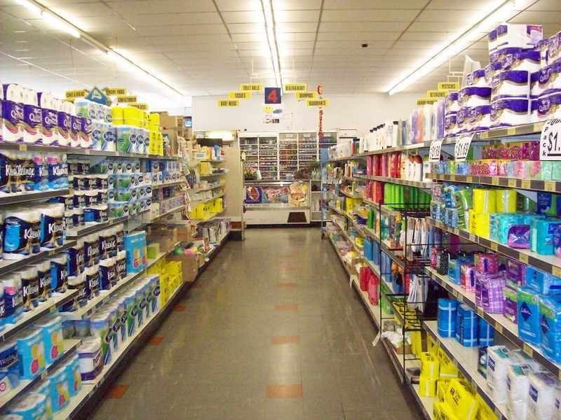 Shop 12/45 Gloucester Avenue, Salisbury East SA 5109