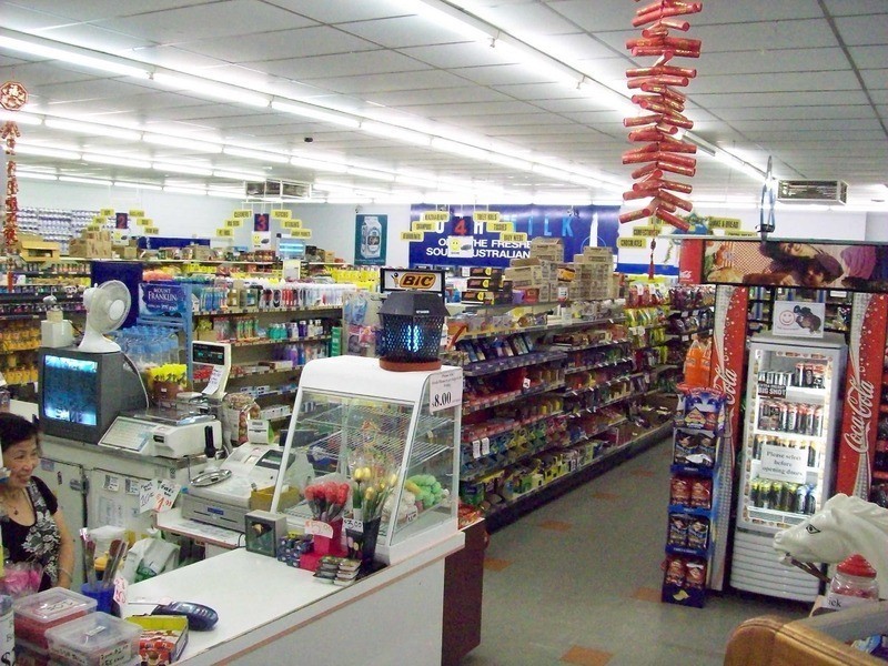 Shop 12/45 Gloucester Avenue, Salisbury East SA 5109