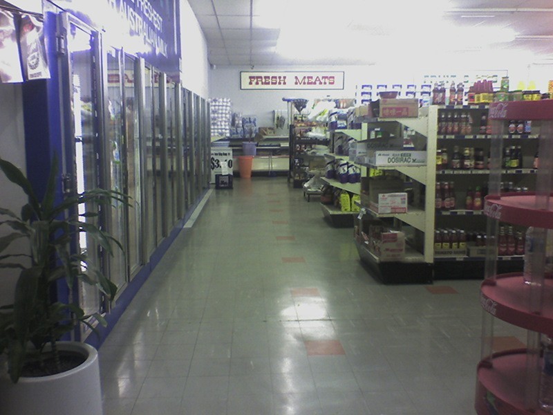 Shop 12/45 Gloucester Avenue, Salisbury East SA 5109