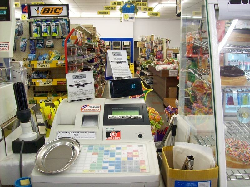 Shop 12/45 Gloucester Avenue, Salisbury East SA 5109