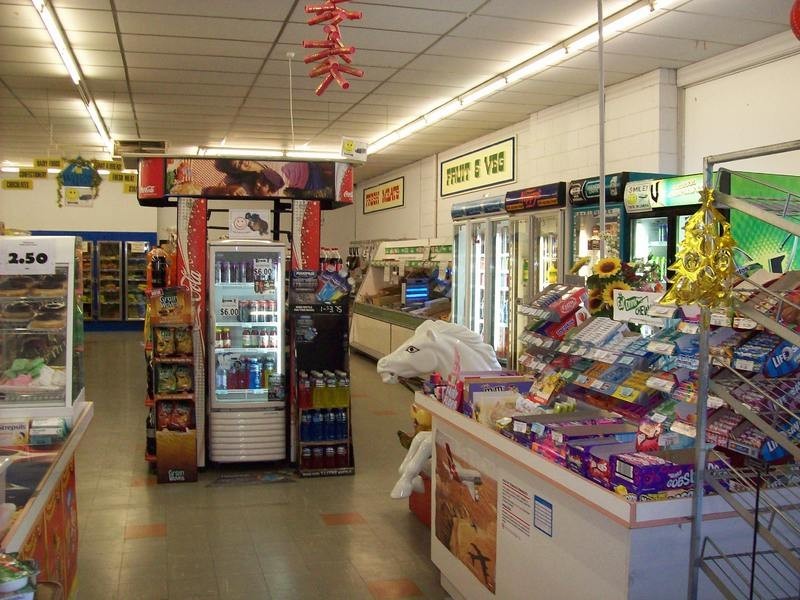 Shop 12/45 Gloucester Avenue, Salisbury East SA 5109