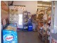 Shop 12/45 Gloucester Avenue, Salisbury East SA 5109