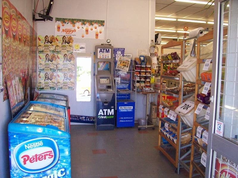 Shop 12/45 Gloucester Avenue, Salisbury East SA 5109