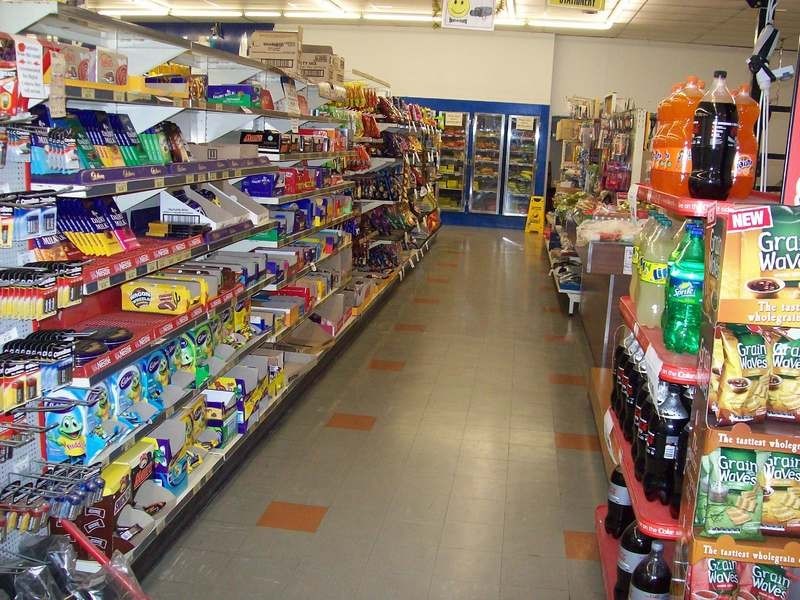 Shop 12/45 Gloucester Avenue, Salisbury East SA 5109