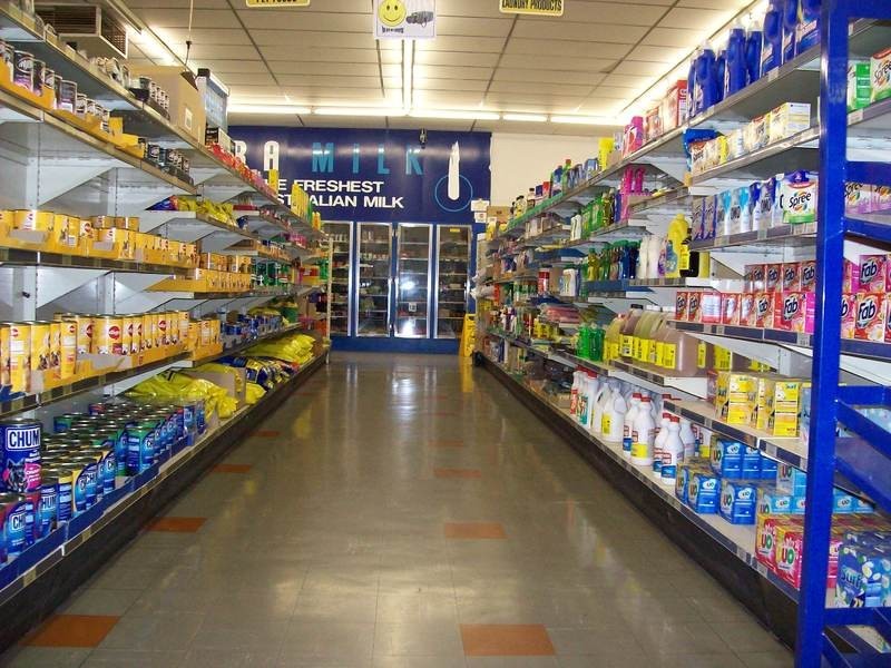 Shop 12/45 Gloucester Avenue, Salisbury East SA 5109