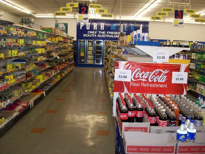 Shop 12/45 Gloucester Avenue, Salisbury East SA 5109