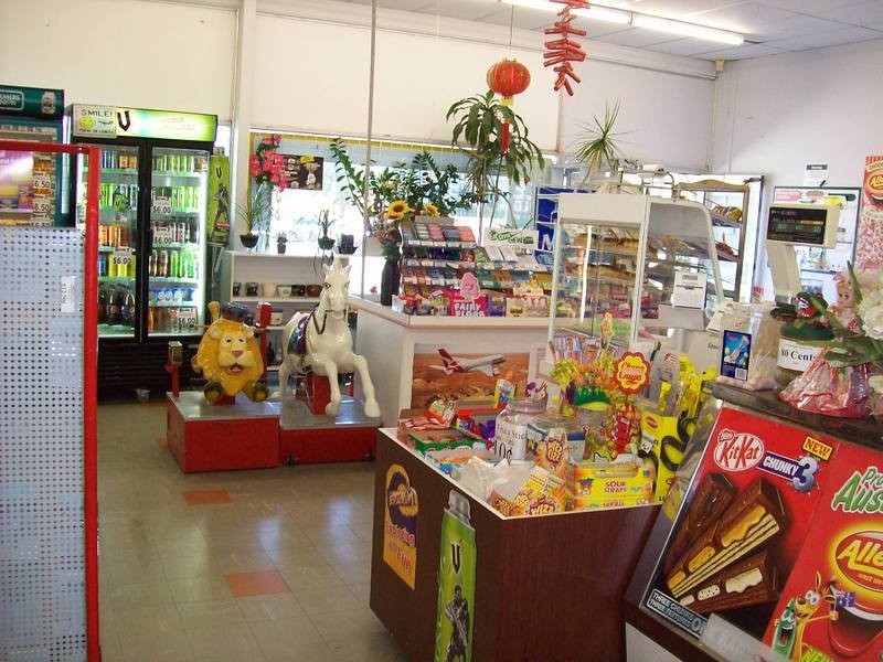 Shop 12/45 Gloucester Avenue, Salisbury East SA 5109