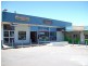 Shop 12/45 Gloucester Avenue, Salisbury East SA 5109