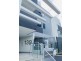 403/139 burwood hyw, Burwood VIC 3125