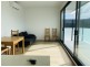 403/139 burwood hyw, Burwood VIC 3125