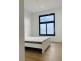 403/139 burwood hyw, Burwood VIC 3125