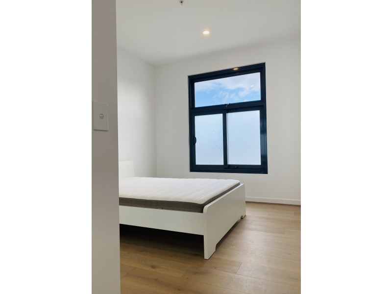 403/139 burwood hyw, Burwood VIC 3125