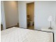 403/139 burwood hyw, Burwood VIC 3125