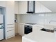 403/139 burwood hyw, Burwood VIC 3125