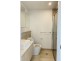 403/139 burwood hyw, Burwood VIC 3125