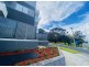 403/139 burwood hyw, Burwood VIC 3125