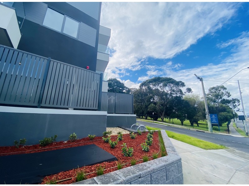 403/139 burwood hyw, Burwood VIC 3125