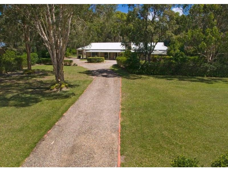 84 Annie Drive, Peregian Beach QLD 4573