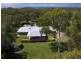 84 Annie Drive, Peregian Beach QLD 4573