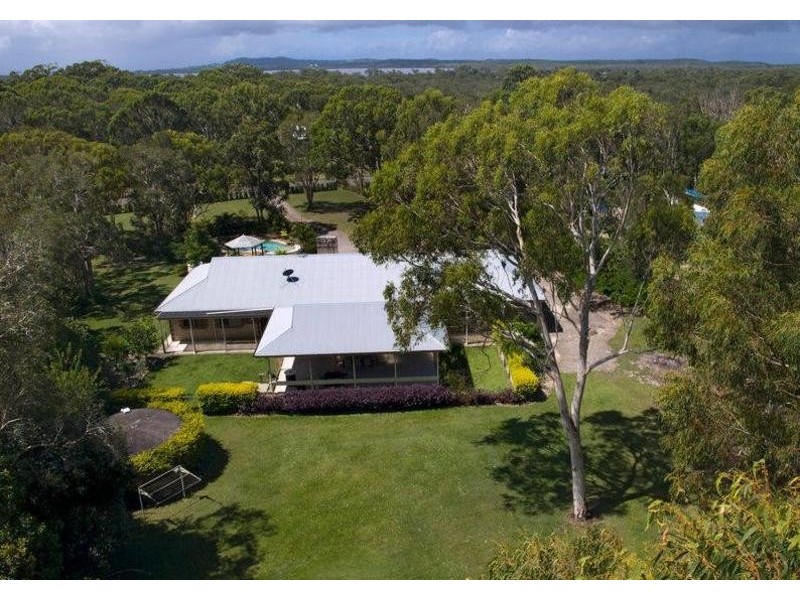 84 Annie Drive, Peregian Beach QLD 4573