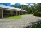 84 Annie Drive, Peregian Beach QLD 4573