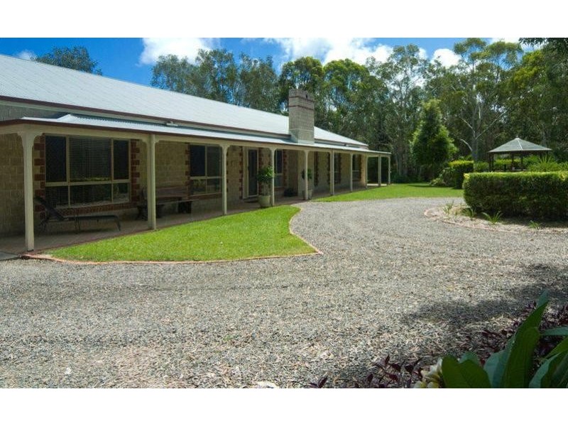 84 Annie Drive, Peregian Beach QLD 4573