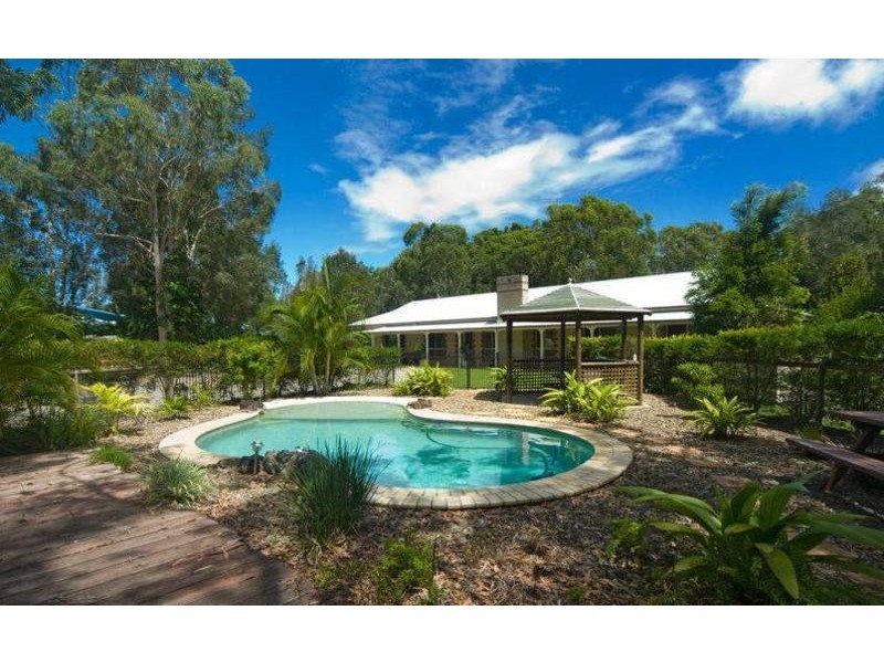 84 Annie Drive, Peregian Beach QLD 4573