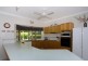 84 Annie Drive, Peregian Beach QLD 4573