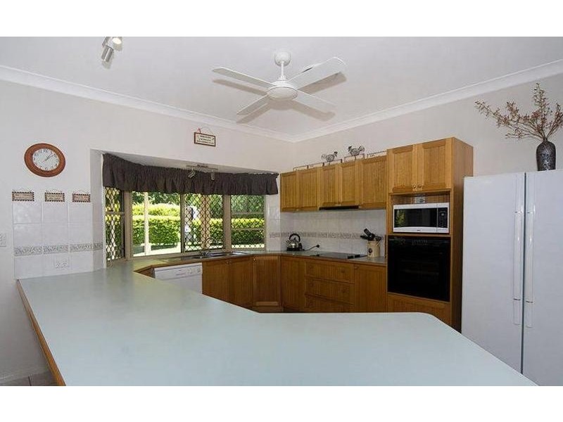 84 Annie Drive, Peregian Beach QLD 4573