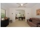 84 Annie Drive, Peregian Beach QLD 4573