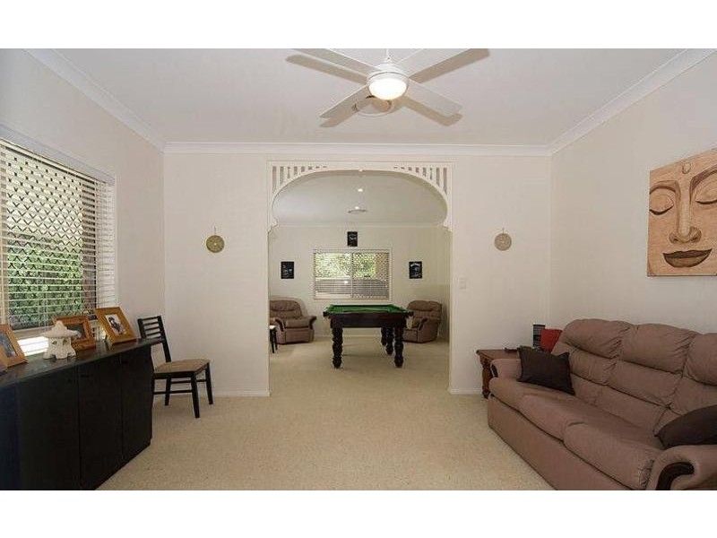 84 Annie Drive, Peregian Beach QLD 4573