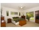 84 Annie Drive, Peregian Beach QLD 4573